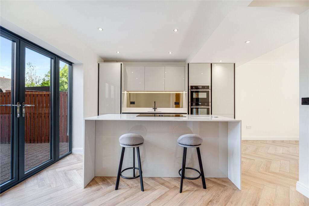 Additional image 13 of Pendle Drive, Whalley, Clitheroe, Lancashire, BB7