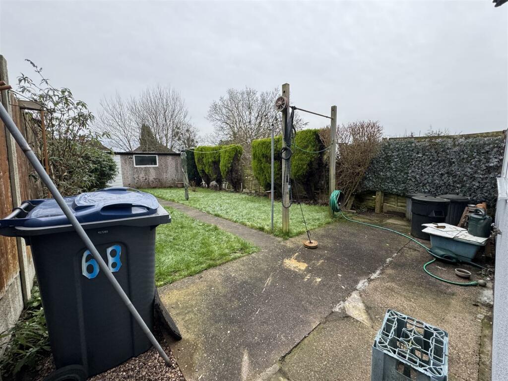 Additional image 34 of Tower Hill, Great Barr, Birmingham