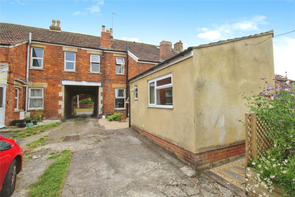 Additional image 14 of West Ashton Road, Trowbridge