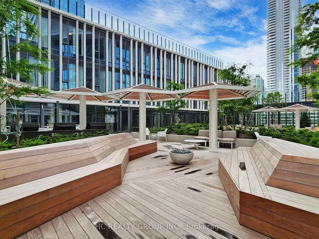 Additional image 36 of 55 Cooper St Unit 6901