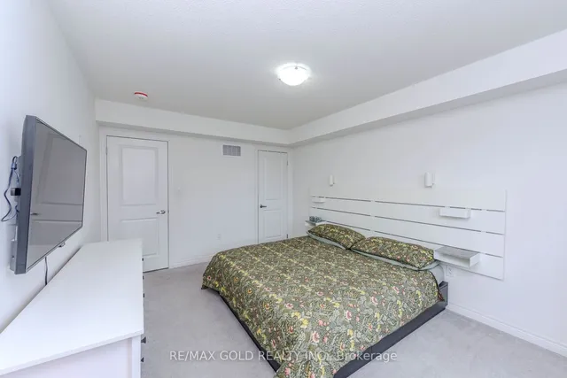 Additional image 22 of 9460 The Gore Rd Unit 84