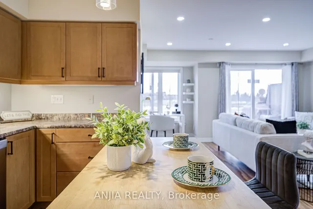 Additional image 22 of 51 Hays Blvd Unit 10