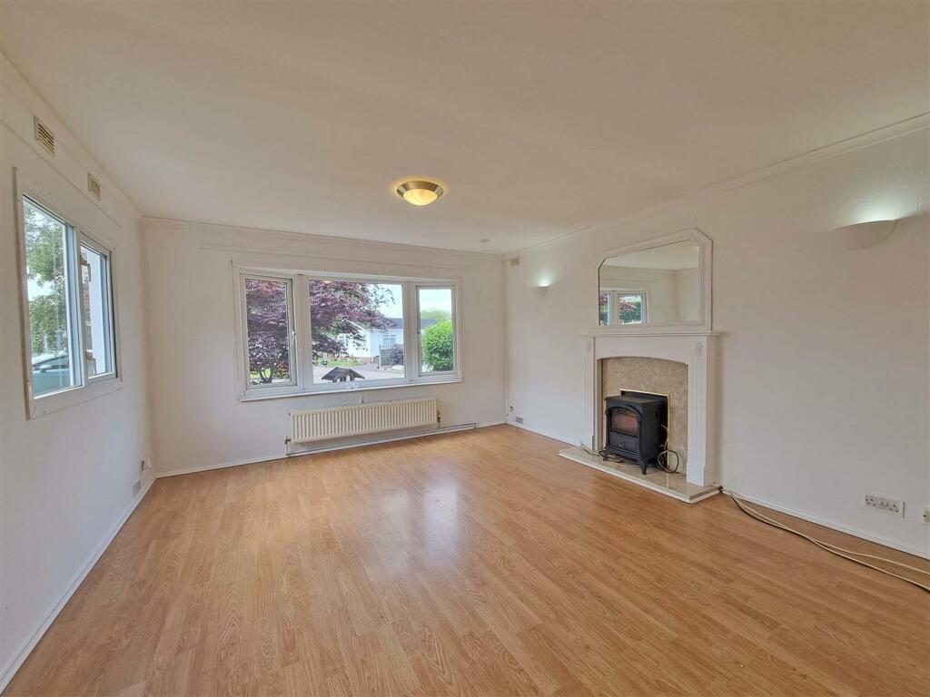 Additional image 10 of The Oaks, Wythall, Birmingham