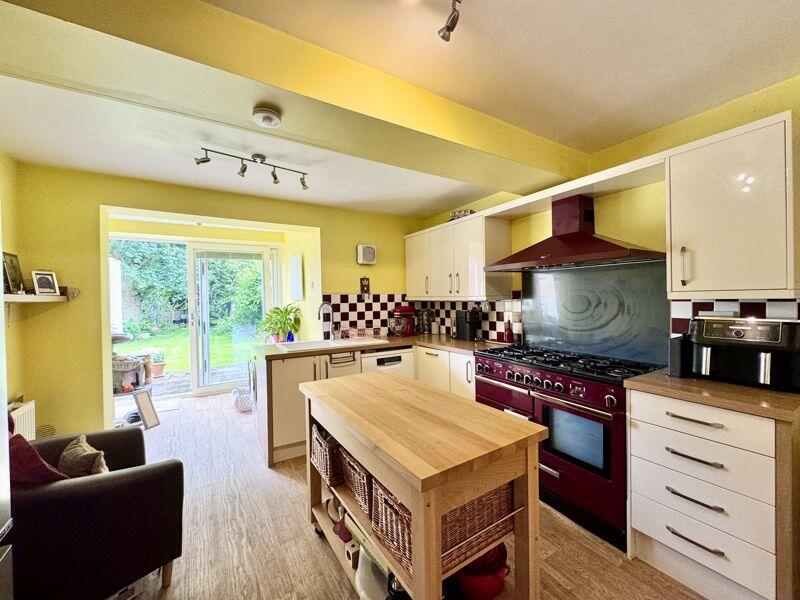 Additional image 5 of Grosvenor Close, Four Oaks, B75 6RP