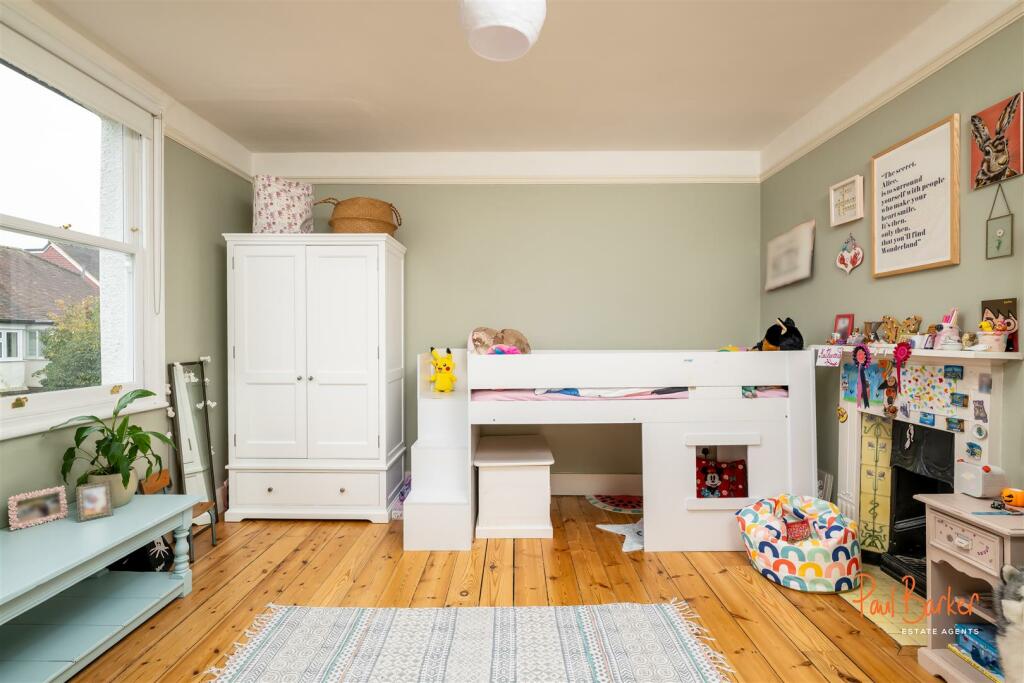 Additional image 17 of Carlisle Avenue, St. Albans