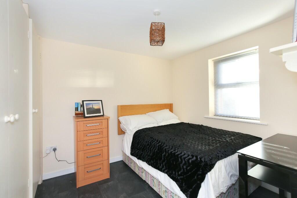 Additional image 11 of Blease Close, Staverton