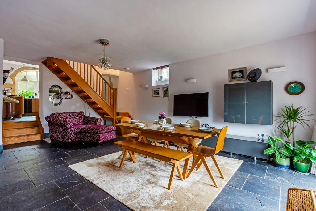 Additional image 6 of High Street, Batheaston, BA1