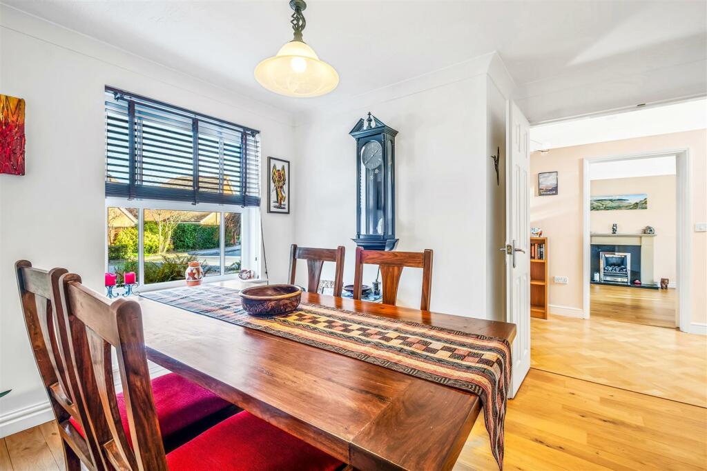 Additional image 12 of Yeomanry Close, Sutton Coldfield, Birmingham