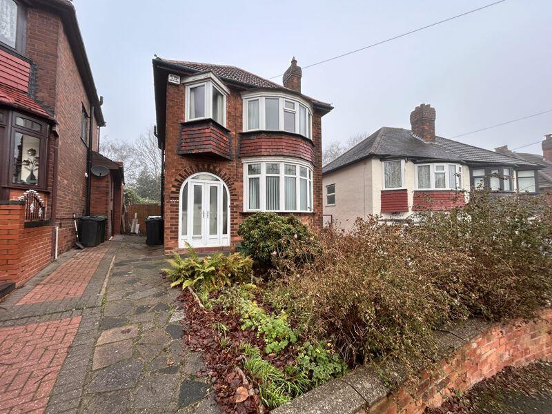 Additional image 11 of The Broadway, West Bromwich, Birmingham, B71 2QQ