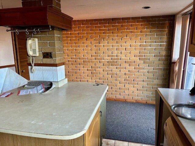 Additional image 5 of Rowan Way, Chelmsley Wood, Birmingham, West Midlands, B37