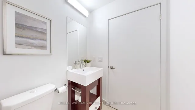 Additional image 20 of 840 Queen's Plate Dr Unit 612