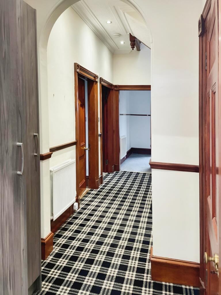 Additional image 9 of Grattan Place, Fraserburgh, AB43