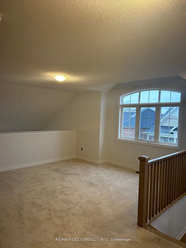 Additional image 16 of 26 Clermiston Cres Unit 39