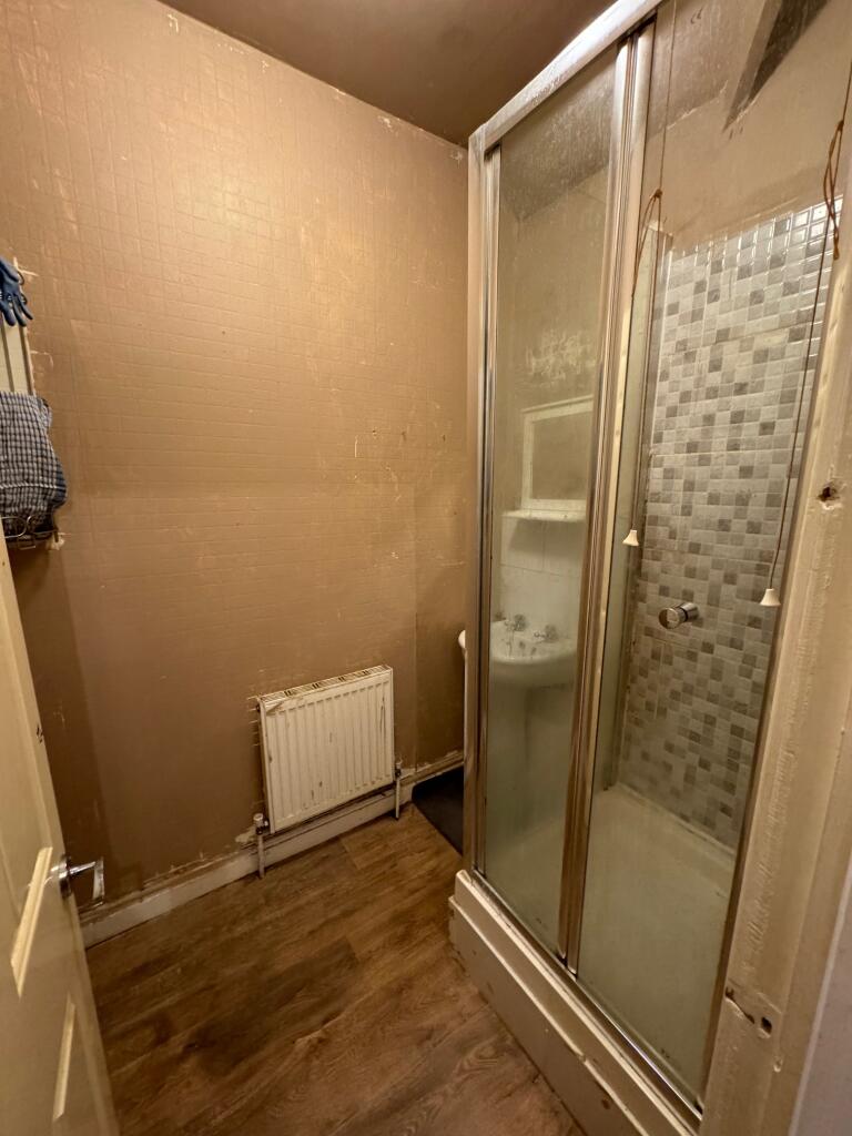 Additional image 11 of Glebe Farm Road, BIRMINGHAM