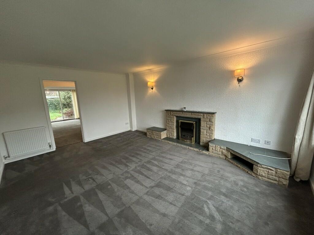 Additional image 11 of Barcheston Road, Knowle, B93 9JT