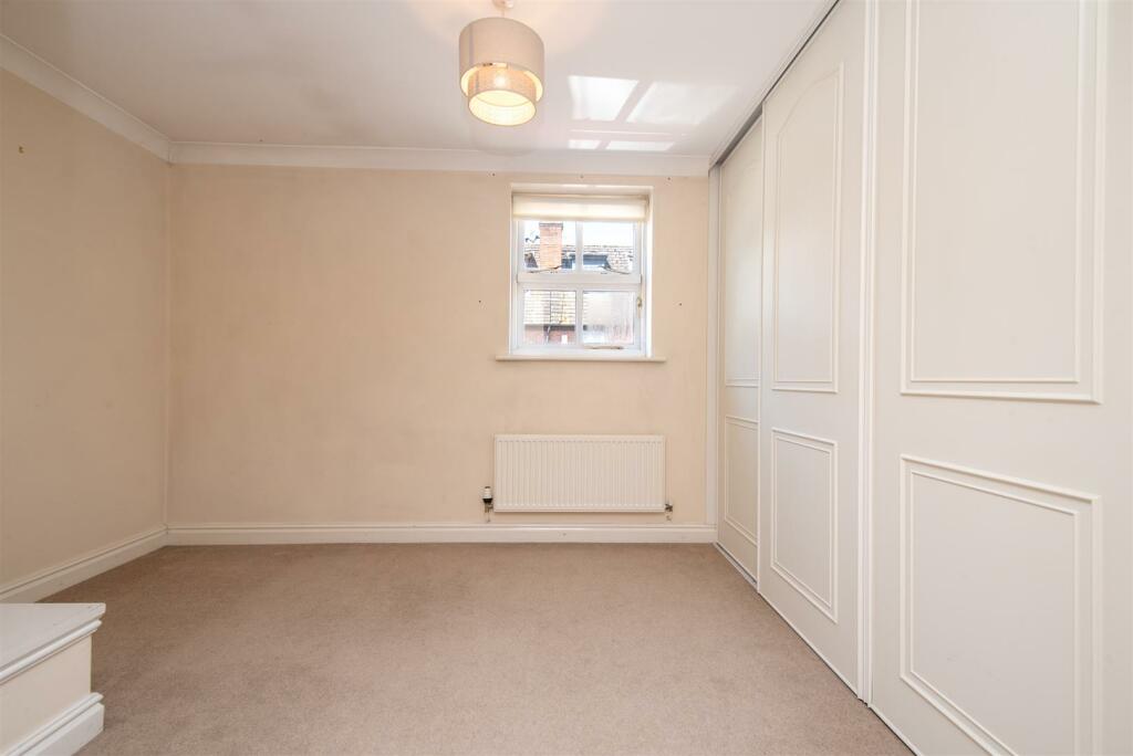 Additional image 12 of The Croft, Henley-In-Arden