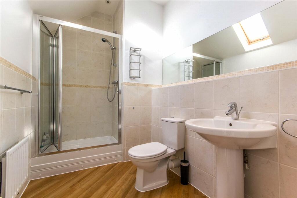 Additional image 11 of Beningfield Drive, Napsbury Park, St. Albans, AL2