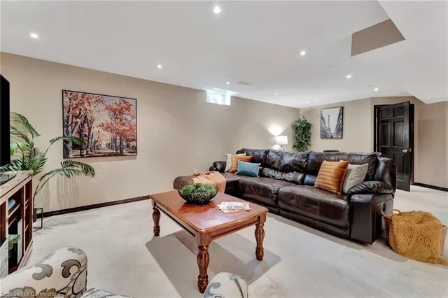 Additional image 30 of 19 Watershore Dr