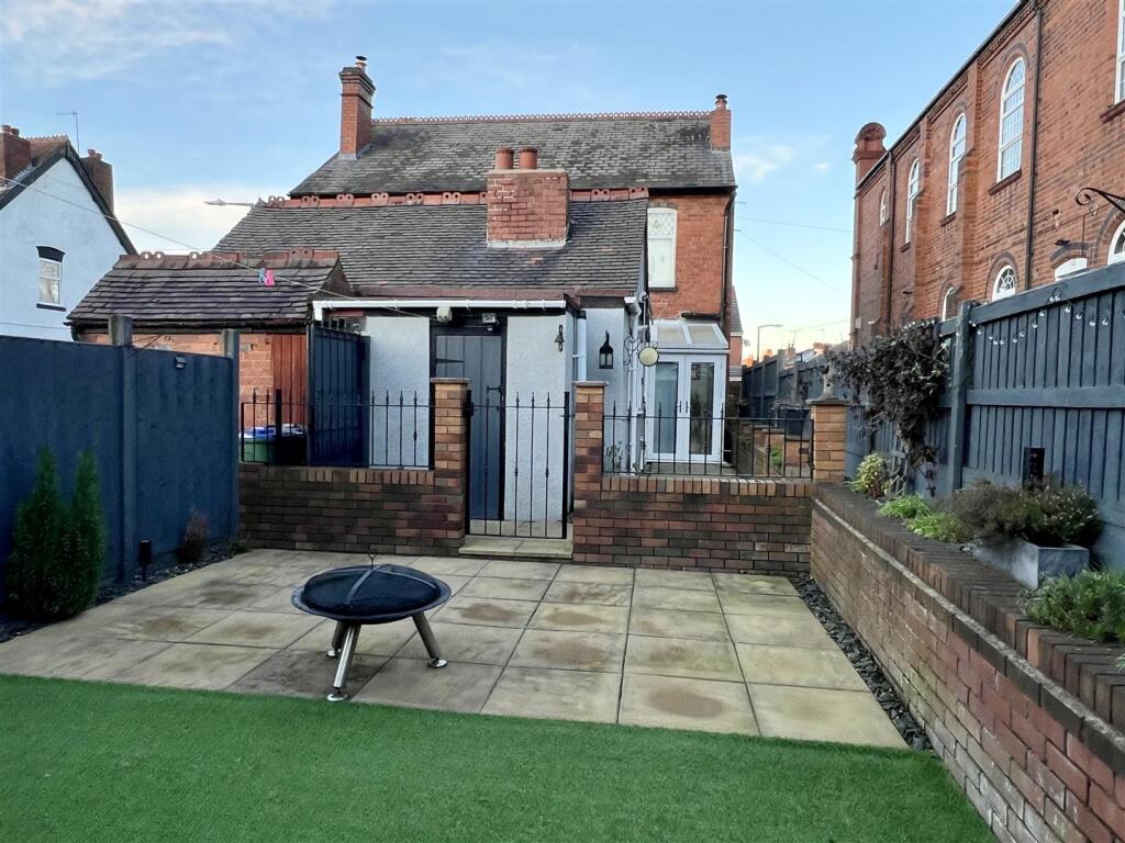 Additional image 28 of Station Road, Cradley Heath