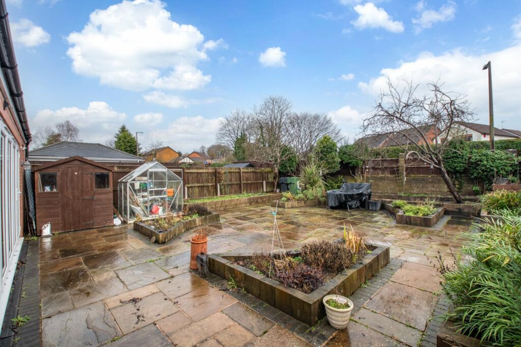 Additional image 17 of Worcester Road, Stoke Heath, Bromsgrove, Worcestershire, B61