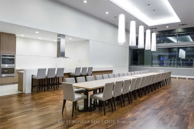 Additional image 26 of 2220 Lake Shore Blvd Unit 4506