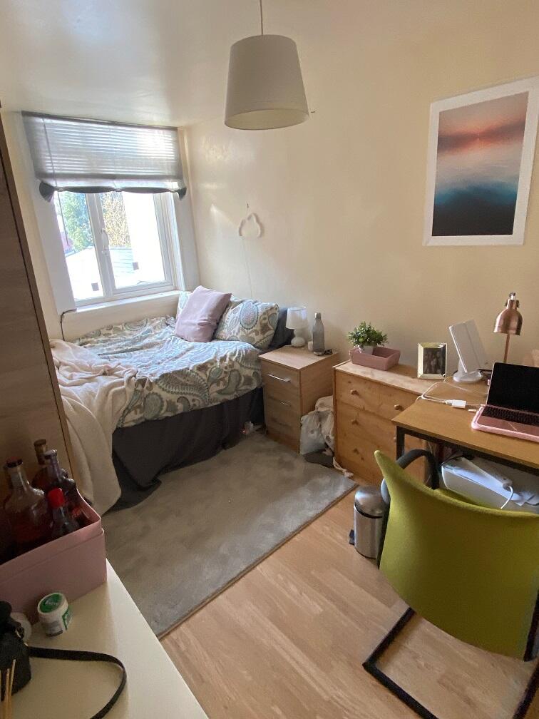 Additional image 6 of Dawlish Road, Birmingham, B29