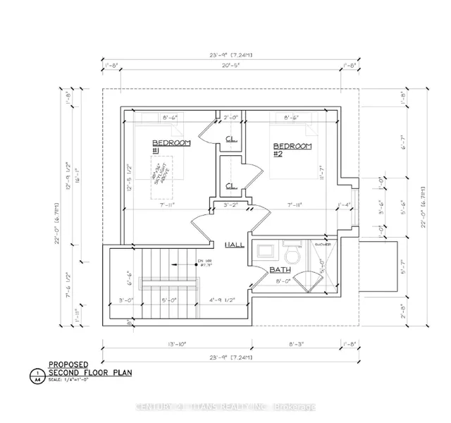 Additional image 18 of 788 B Midland Ave Ave Unit B