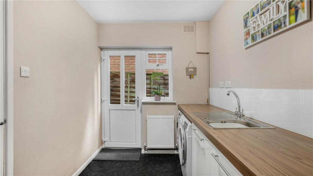 Additional image 11 of Rosemary Hill Road, Sutton Coldfield, Staffordshire, B74