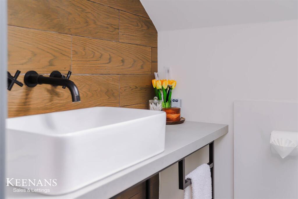 Additional image 44 of Park Crescent, Accrington