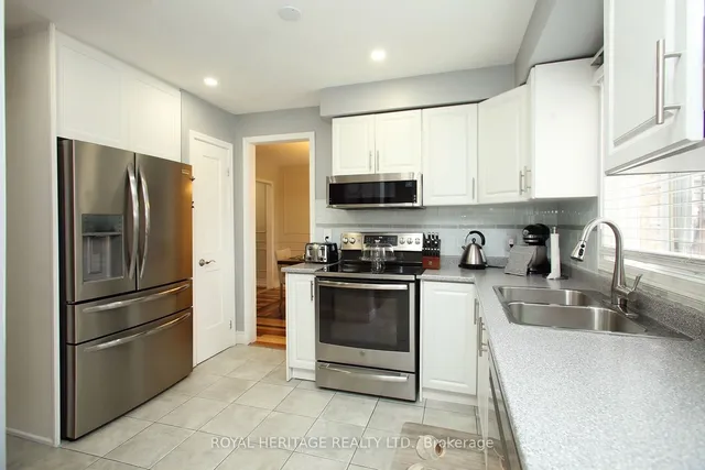 Additional image 15 of 25 Durness Ave