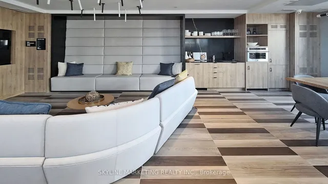 Additional image 30 of 345 Wheat Boom Dr Unit 805