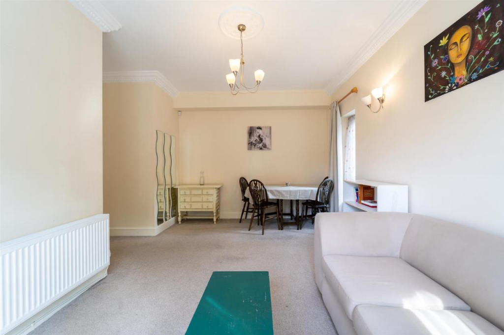 Additional image 5 of Harborne Park Road, Birmingham