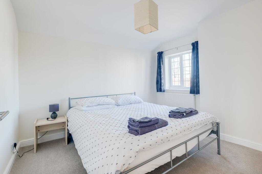 Additional image 21 of St Mawes, 147 Sutton Road, Bournebrook, Nr Tamworth, B78 3PF