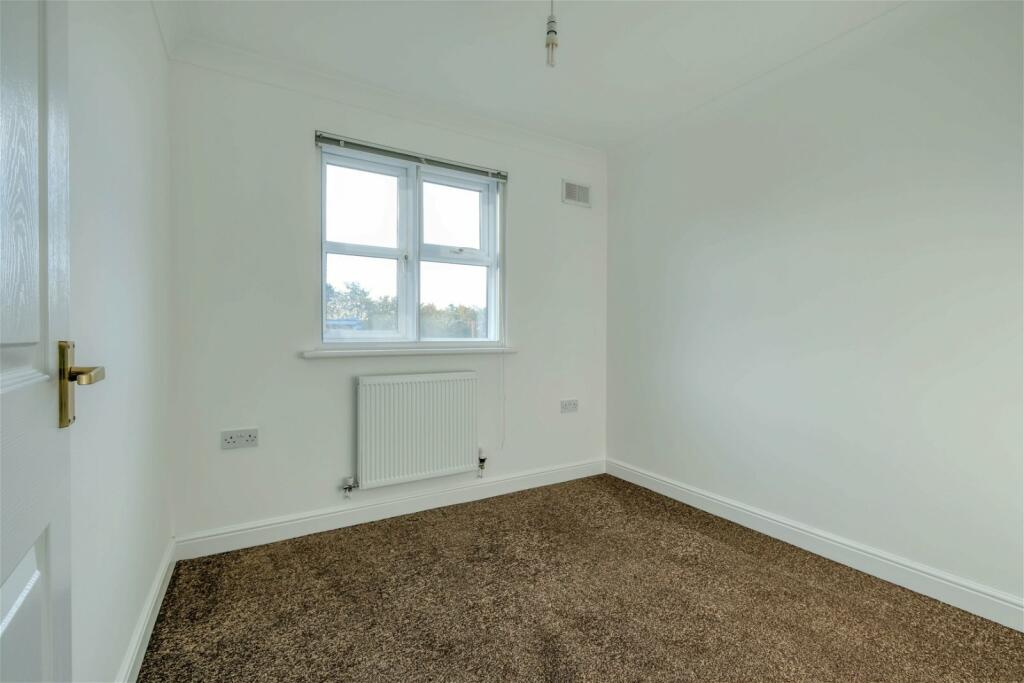 Additional image 9 of Elms Court, New Road, Aston Fields, Bromsgrove, B60 2LX