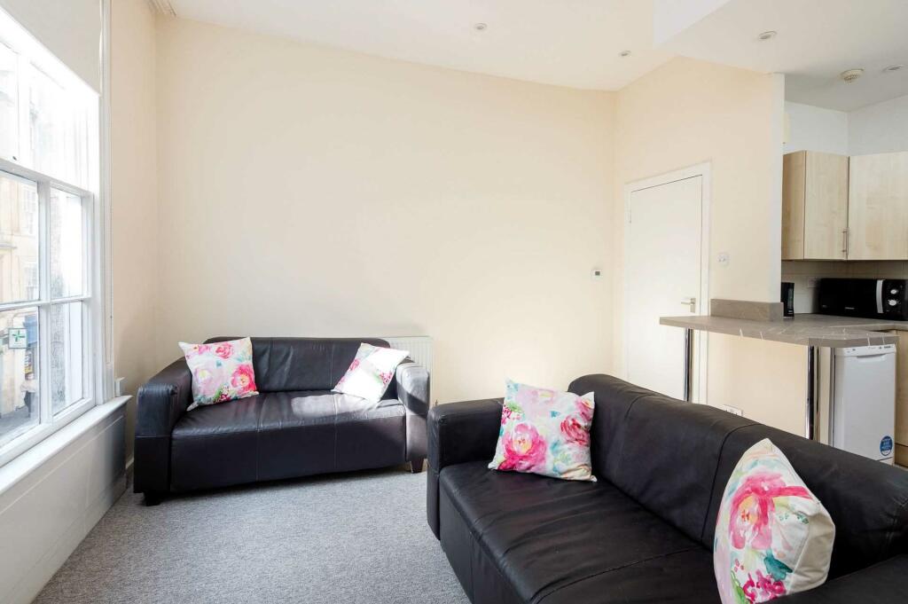 Additional image 6 of Westgate Street