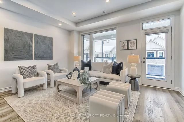 Additional image 13 of 1565 Moira Cres