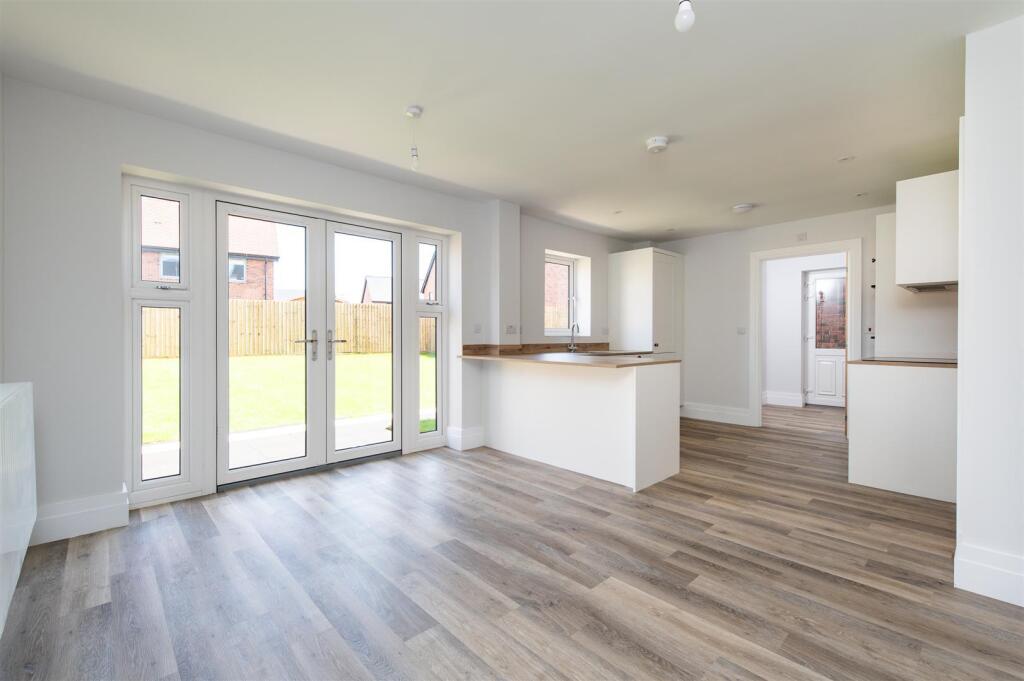 Additional image 12 of No 1, Maybank, Manor Way, Halesowen