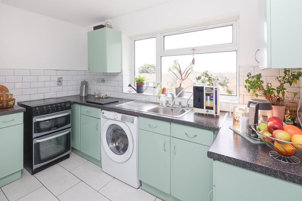 Additional image 13 of George Road, Water Orton, Birmingham