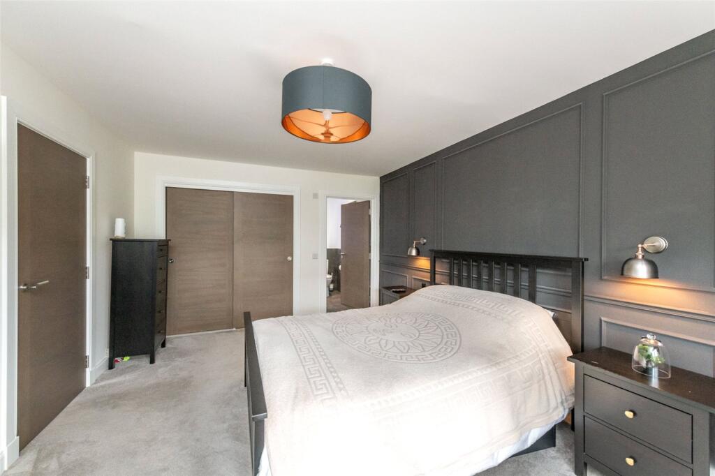 Additional image 11 of Esk Drive, Marykirk, Laurencekirk, AB30