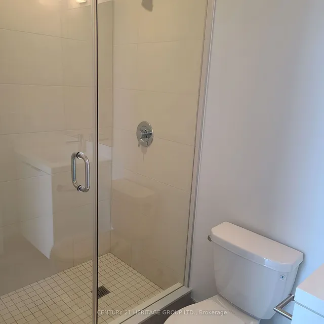 Additional image 15 of 8 Widmer St Unit GPH05