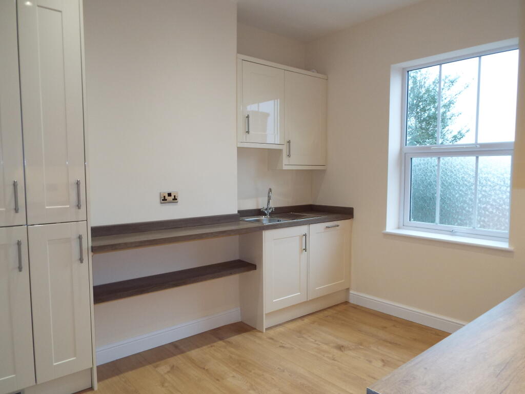 Additional image 4 of Alcester Road, Studley