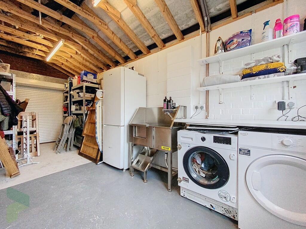 Additional image 27 of Marsh House Lane, Darwen