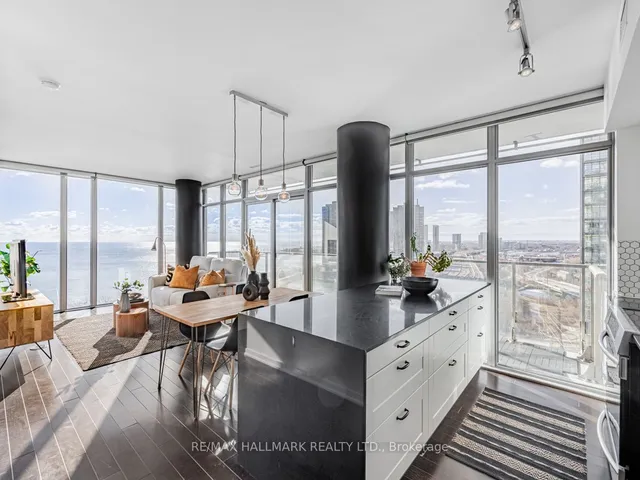 Additional image 8 of 103 The Queensway Unit 2105