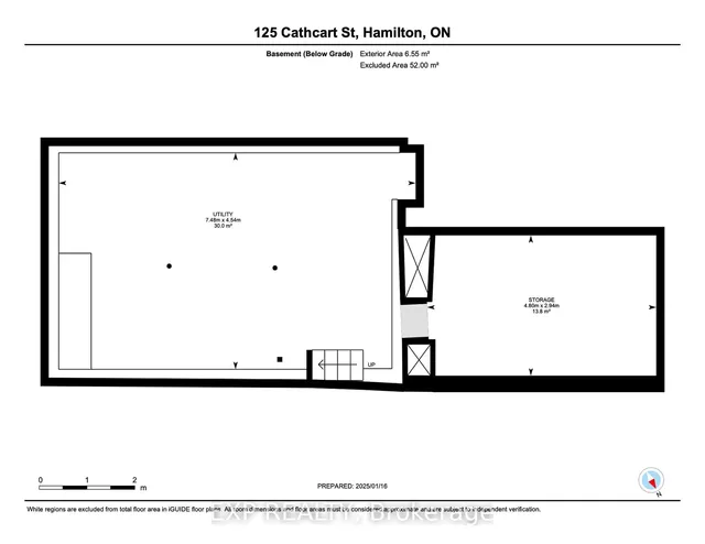 Additional image 29 of 125 Cathcart St
