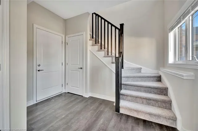 Additional image 6 of 19 Picardy Dr Unit 31