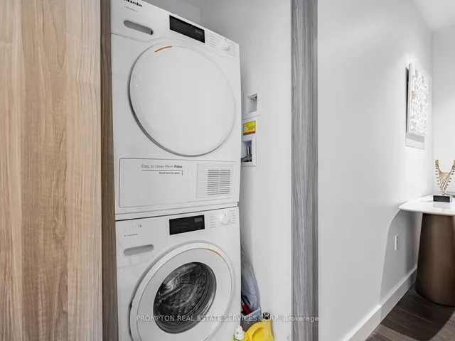 Additional image 15 of 85 McMahon Dr Unit 210