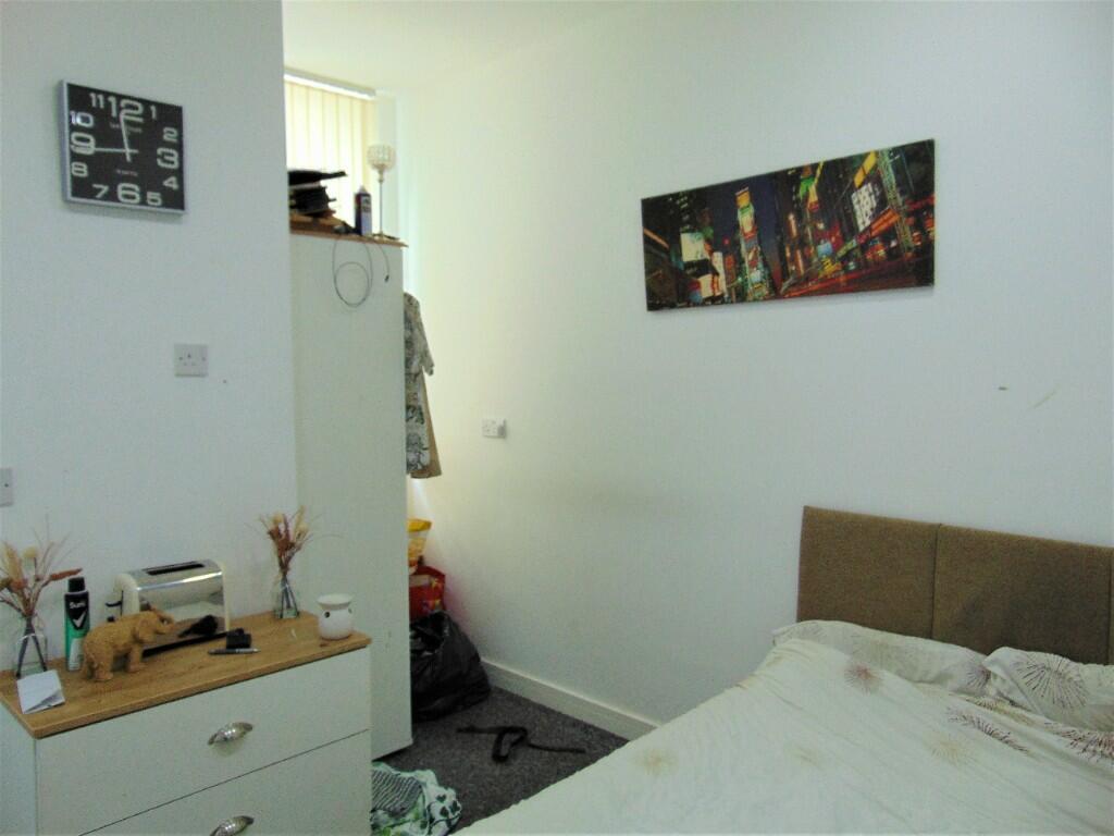 Additional image 11 of Bristol Road South, Birmingham, B31