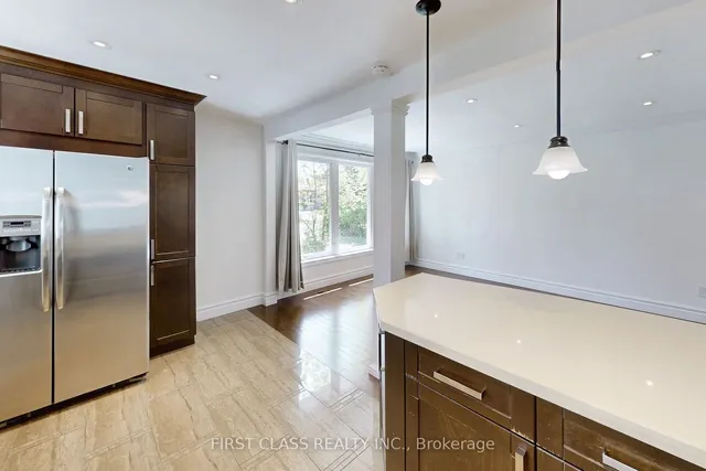 Additional image 10 of 204 Pemberton Ave