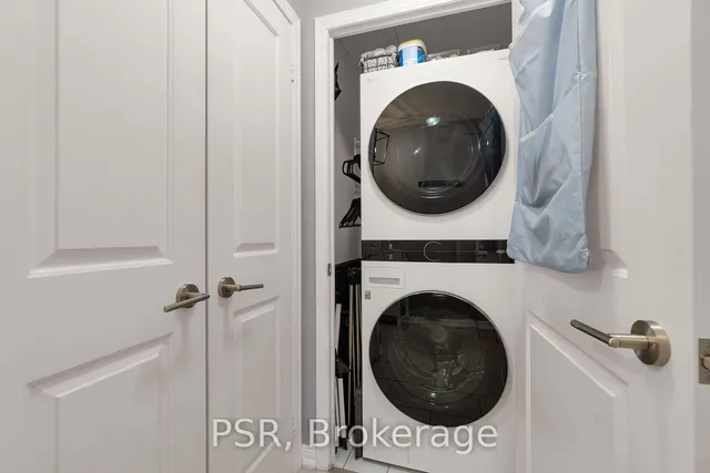 Additional image 28 of 85 East Liberty St Unit 303