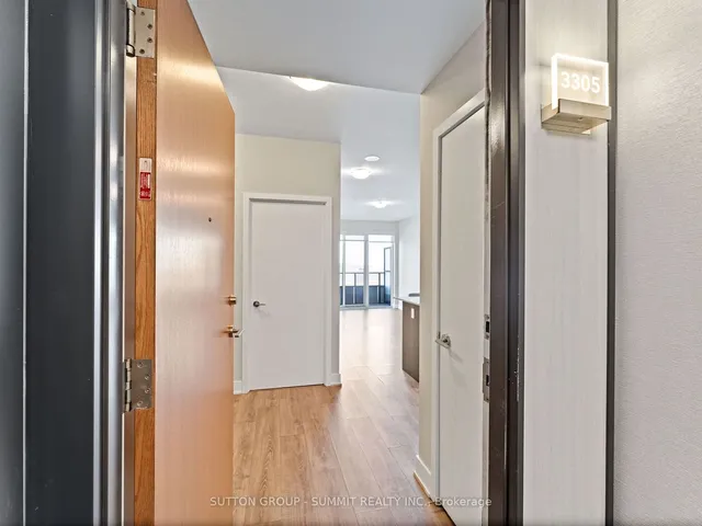 Additional image 4 of 20 Shore Breeze Dr Unit 3305